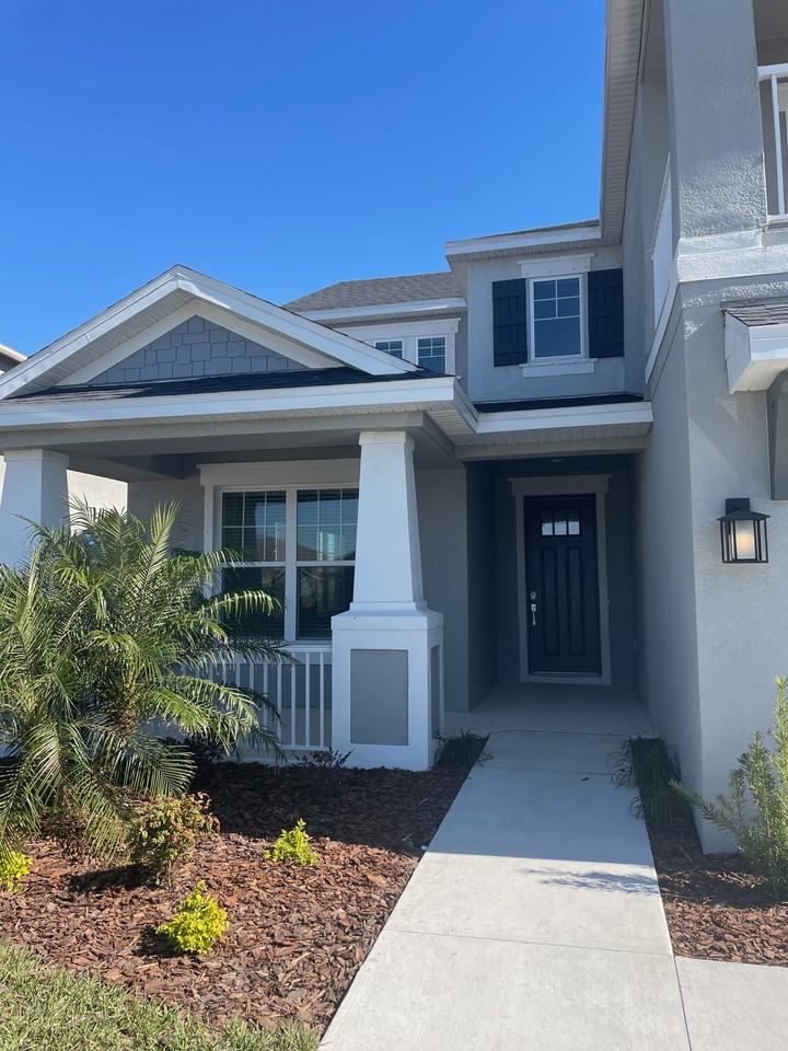 6119 Maidenstone Way #NA - Photo 6 of 38