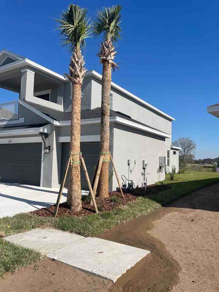 6119 Maidenstone Way #NA - Photo 7 of 38