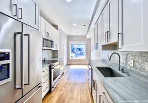 1505 9th St Nw #1A - Photo 1 of 1