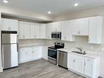 917 Sheridan St Nw #204A - Photo 1 of 1