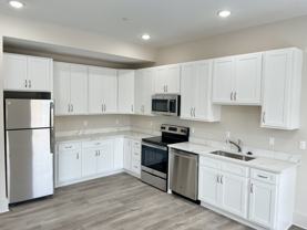 917 Sheridan St Nw #204A - Photo 1 of 1