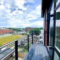 1537 Gales St Ne #2 - Photo 1 of 1