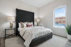 917 Sheridan St Nw #301A - Photo 1 of 1