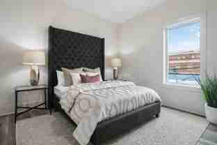 917 Sheridan St Nw #301A - Photo 1 of 1