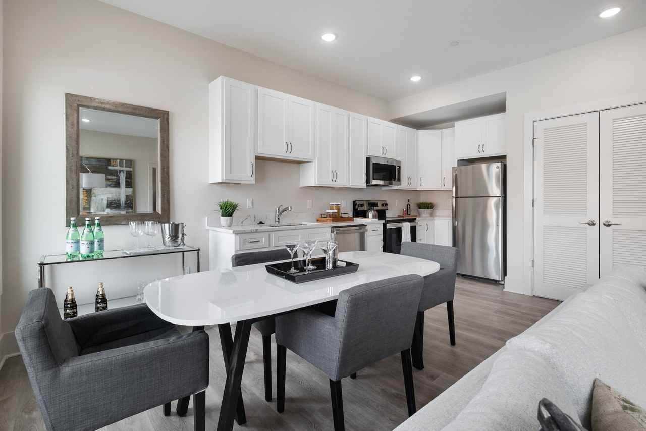 917 Sheridan St Nw #301A - Photo 3 of 14