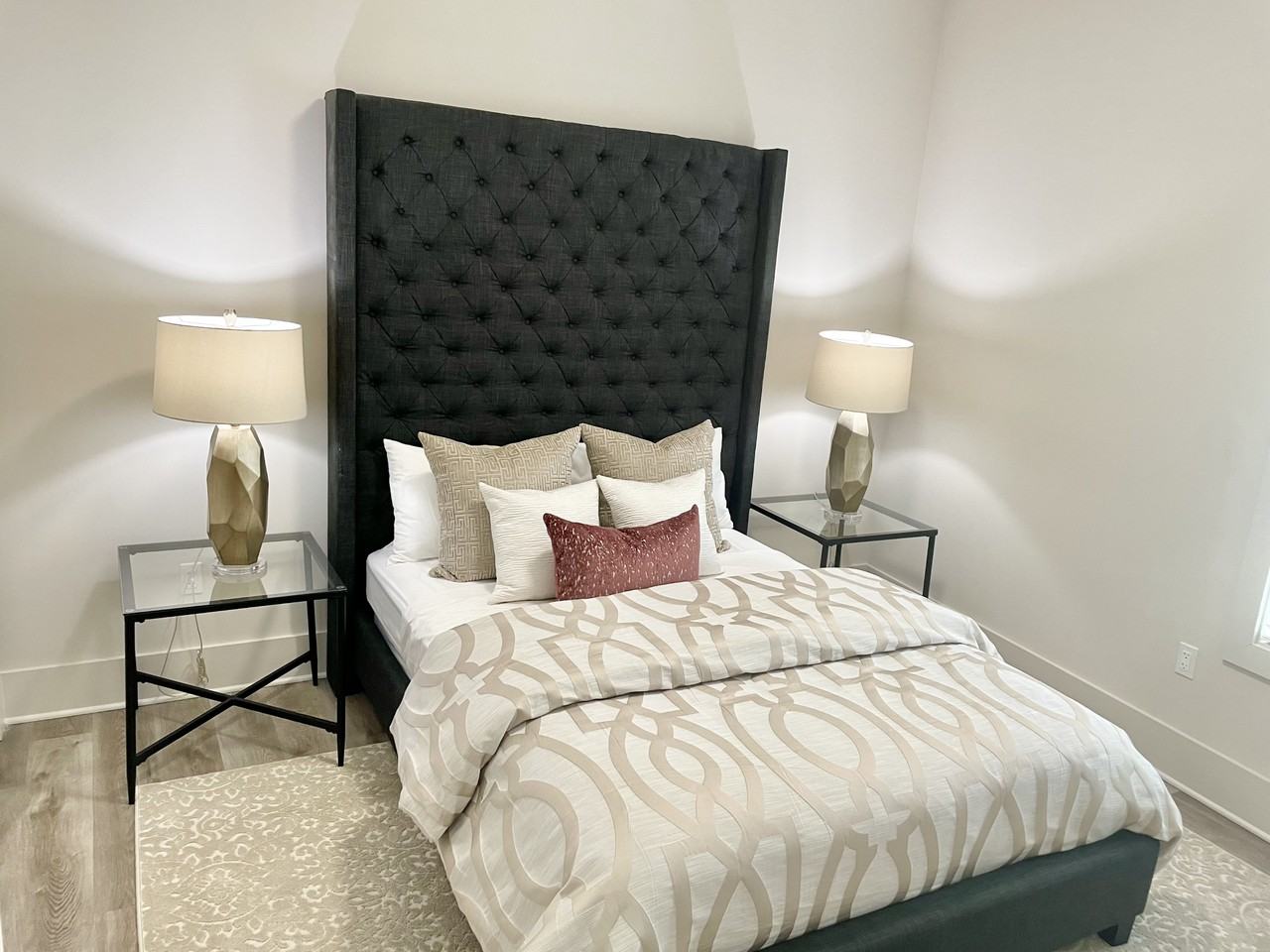 917 Sheridan St Nw #301A - Photo 4 of 14