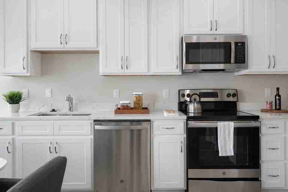 917 Sheridan St Nw #301A - Photo 5 of 14