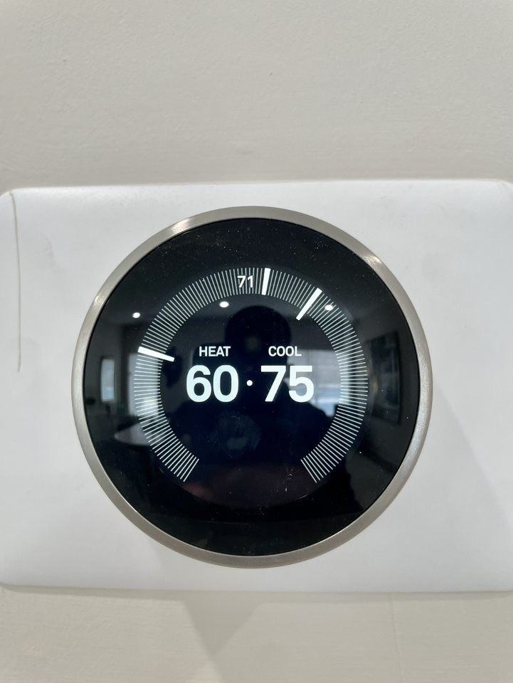 917 Sheridan St Nw #301A - Photo 6 of 14