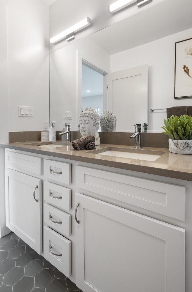 917 Sheridan St Nw #301A - Photo 7 of 14