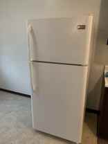 S Summit St #930 - Photo 1 of 1