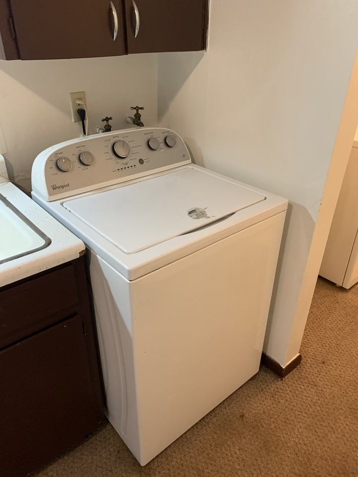 S Summit St #930 - Photo 2 of 12