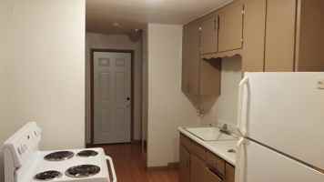 featured image of S Summit St #928