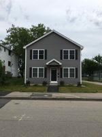 featured image of 248 Green St #2