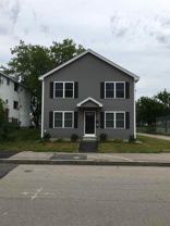 248 Green St #2 - Photo 1 of 1