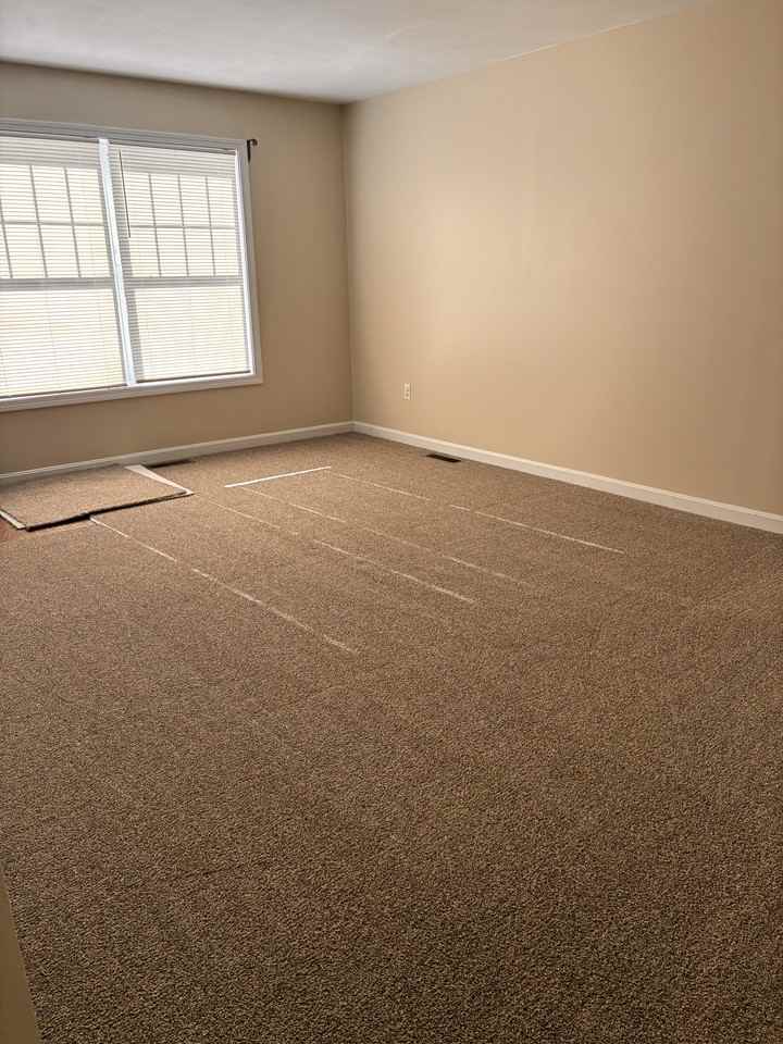 248 Green St #2 - Photo 5 of 7