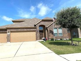 1001 Coconut Cv #NA - Photo 1 of 1