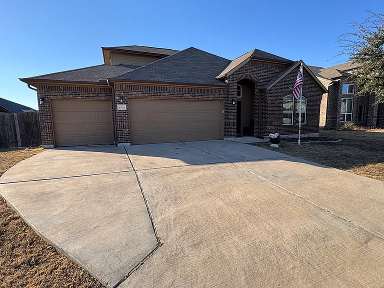 1001 Coconut Cv #NA - Photo 2 of 29