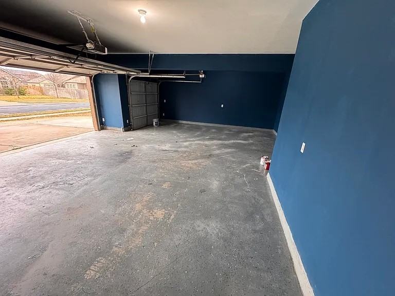 1001 Coconut Cv #NA - Photo 3 of 29