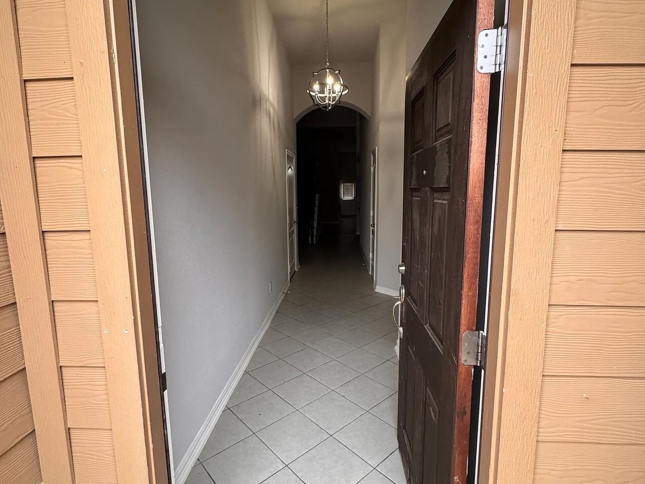 1001 Coconut Cv #NA - Photo 4 of 29