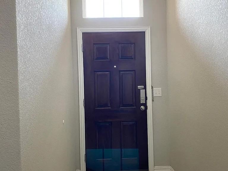 1001 Coconut Cv #NA - Photo 5 of 29