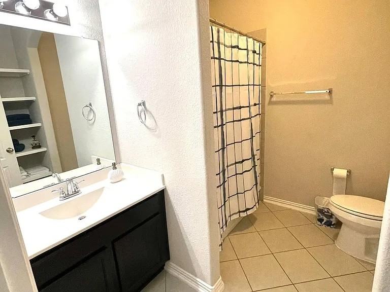 1001 Coconut Cv #NA - Photo 6 of 29