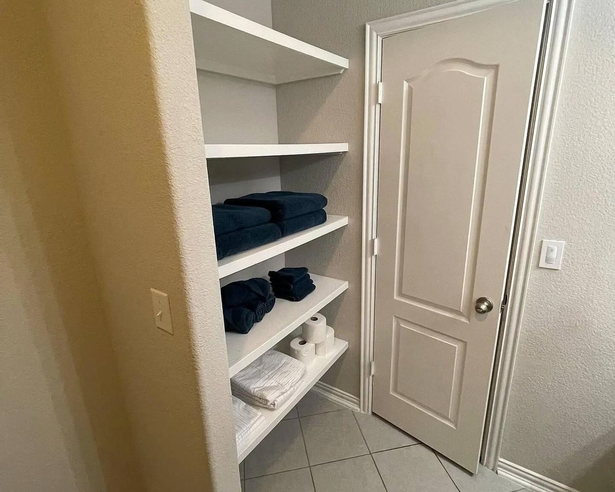 1001 Coconut Cv #NA - Photo 7 of 29