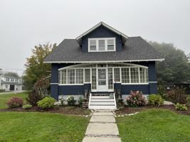 featured image of 13 Pressey Ct #NA