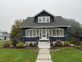 13 Pressey Ct #NA - Photo 1 of 1