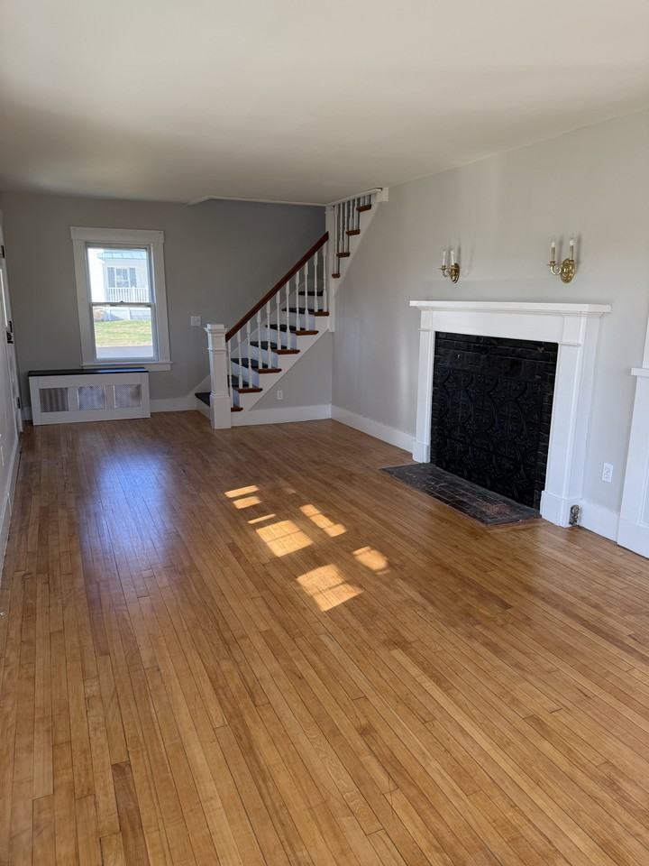 13 Pressey Ct #NA - Photo 5 of 12