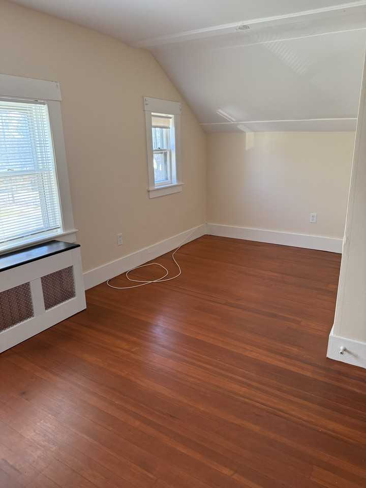 13 Pressey Ct #NA - Photo 6 of 12