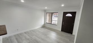 4385 W 12th Ln #C - Photo 1 of 1