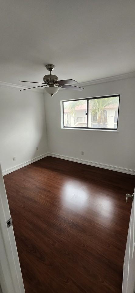 4385 W 12th Ln #C - Photo 3 of 8