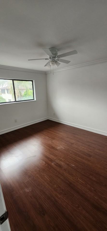 4385 W 12th Ln #C - Photo 4 of 8