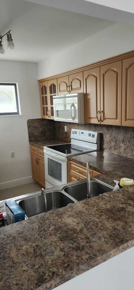 4385 W 12th Ln #C - Photo 7 of 8