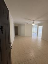 1701 The Greens Way #222 - Photo 1 of 1