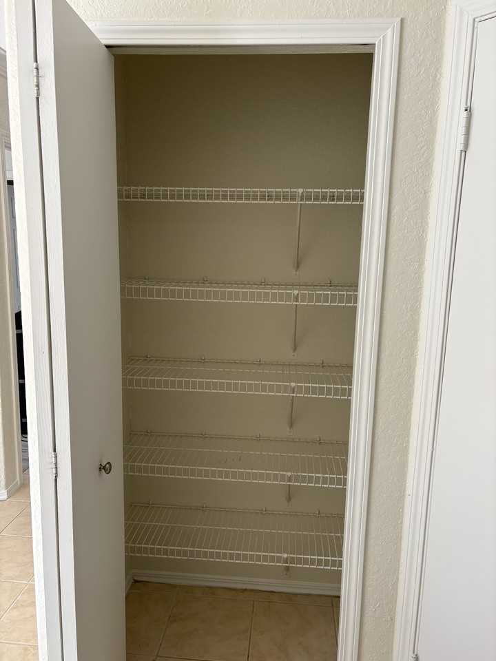 1701 The Greens Way #222 - Photo 4 of 22