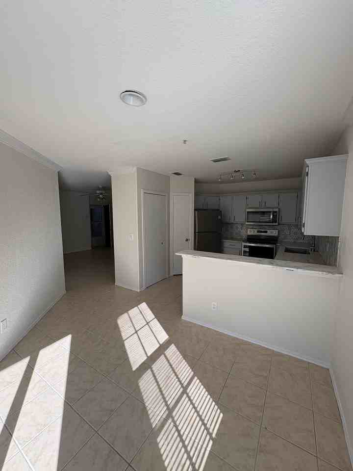 1701 The Greens Way #222 - Photo 6 of 22