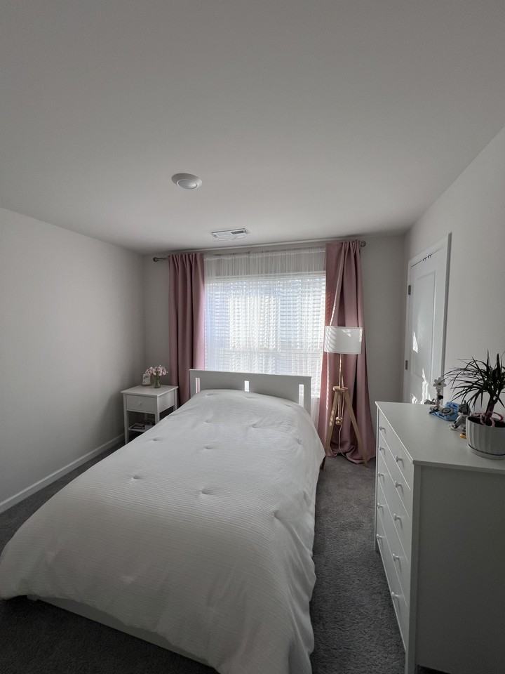 95 Malcolm Ct #95 - Photo 5 of 14