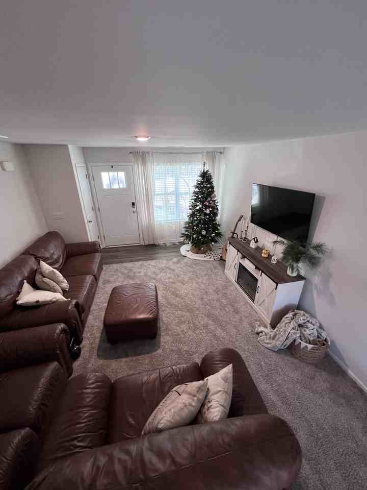 95 Malcolm Ct #95 - Photo 6 of 14