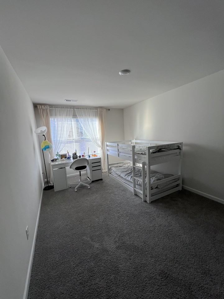 95 Malcolm Ct #95 - Photo 7 of 14