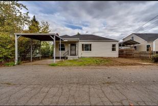 155 N Mckinley St #NA - Photo 1 of 1