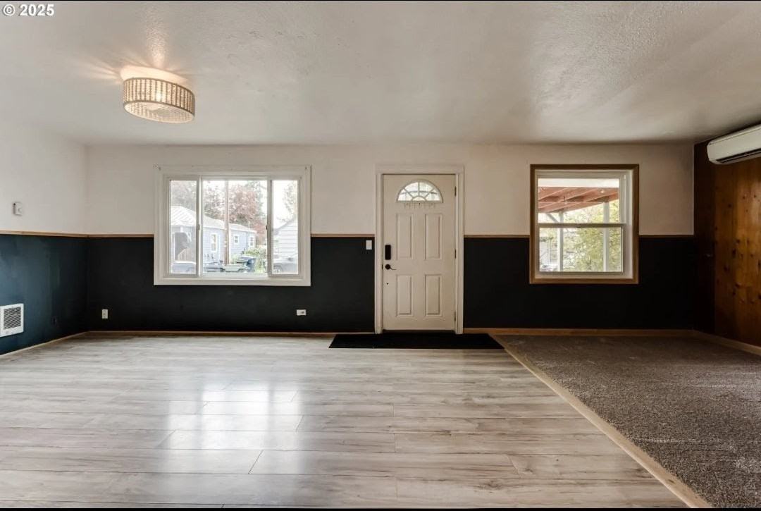 155 N Mckinley St #NA - Photo 2 of 17