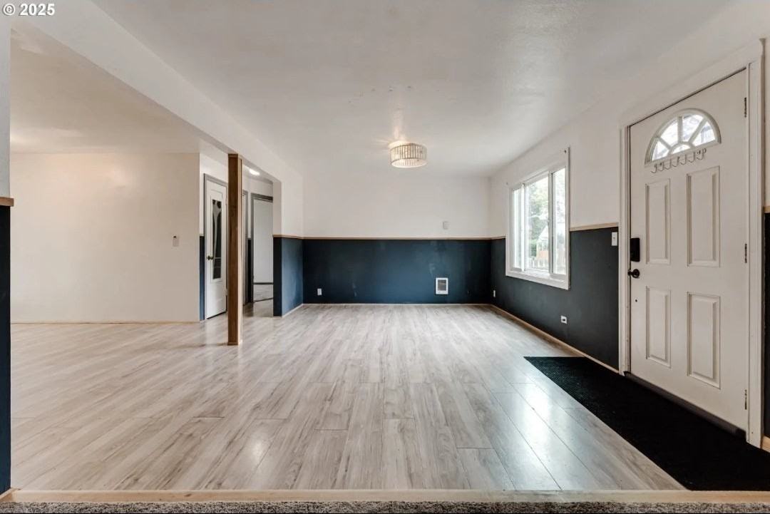 155 N Mckinley St #NA - Photo 3 of 17