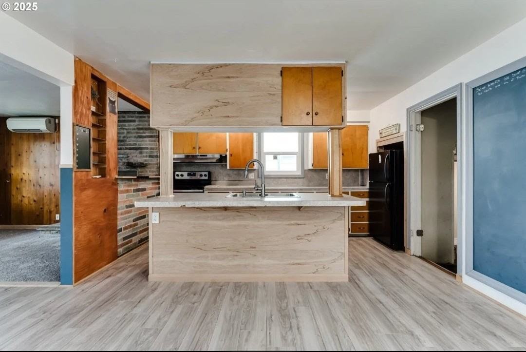 155 N Mckinley St #NA - Photo 4 of 17