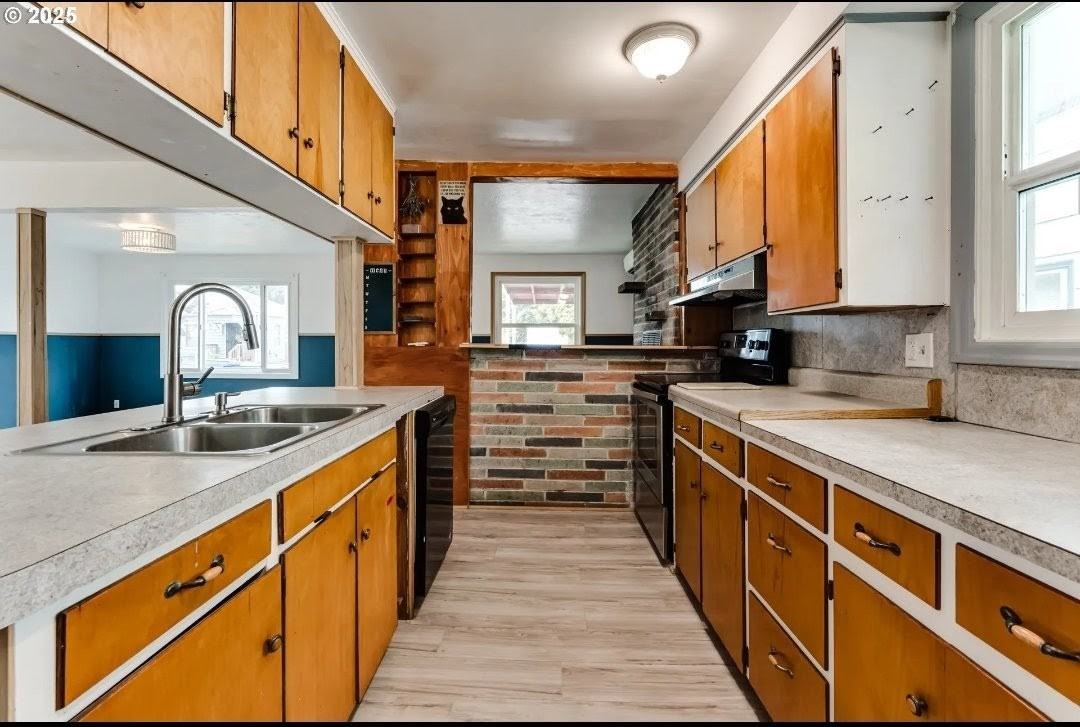 155 N Mckinley St #NA - Photo 5 of 17