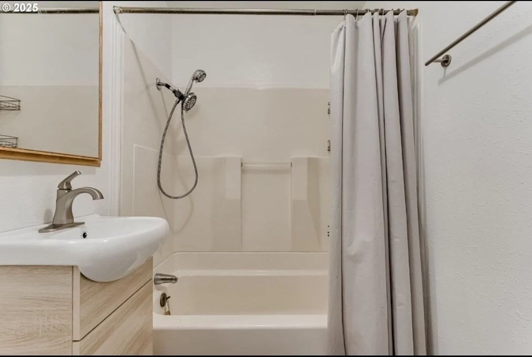 155 N Mckinley St #NA - Photo 7 of 17