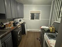 419 Corner St #B - Photo 1 of 1