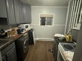 419 Corner St #B - Photo 1 of 1