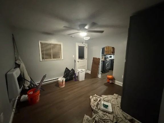 419 Corner St #B - Photo 4 of 16