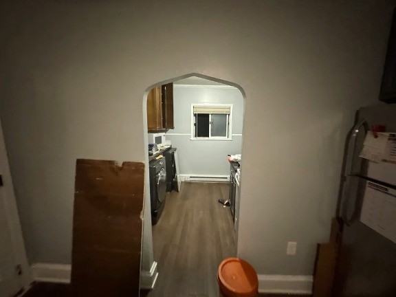 419 Corner St #B - Photo 6 of 16